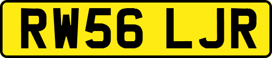 RW56LJR