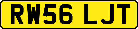 RW56LJT