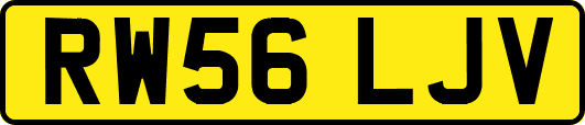 RW56LJV