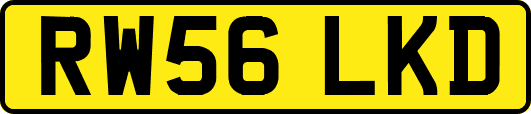 RW56LKD