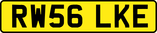 RW56LKE