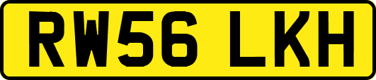 RW56LKH