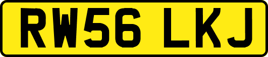 RW56LKJ