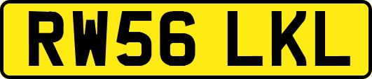 RW56LKL
