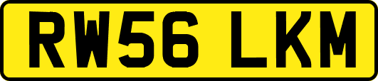 RW56LKM