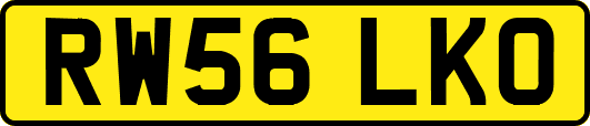 RW56LKO