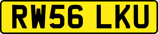 RW56LKU