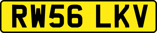 RW56LKV