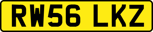 RW56LKZ