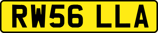RW56LLA