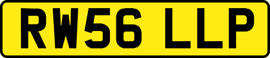 RW56LLP