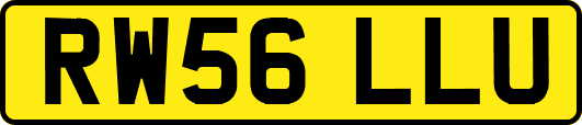 RW56LLU