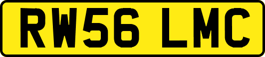 RW56LMC