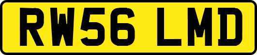 RW56LMD