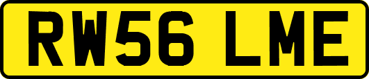 RW56LME