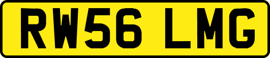 RW56LMG