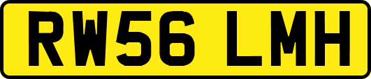RW56LMH