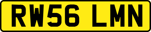RW56LMN