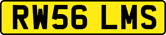 RW56LMS