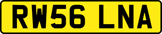 RW56LNA