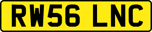 RW56LNC