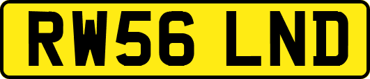 RW56LND