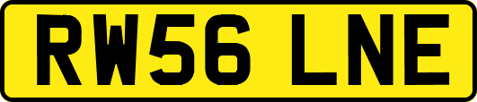 RW56LNE
