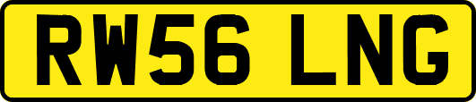 RW56LNG