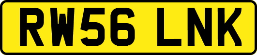 RW56LNK