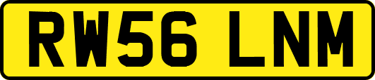 RW56LNM