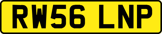 RW56LNP
