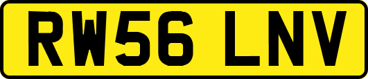 RW56LNV