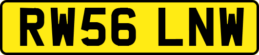 RW56LNW