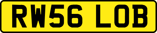 RW56LOB