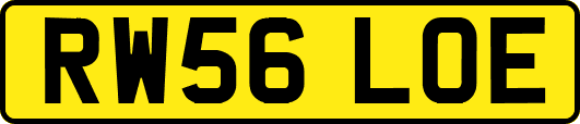 RW56LOE