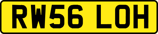 RW56LOH
