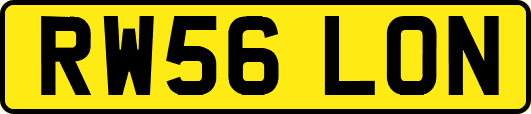 RW56LON