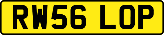 RW56LOP