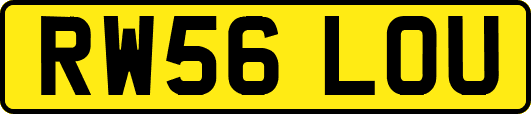 RW56LOU