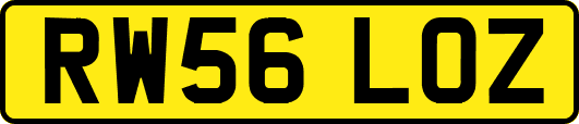 RW56LOZ