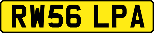 RW56LPA