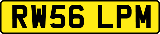 RW56LPM