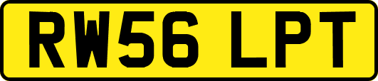 RW56LPT