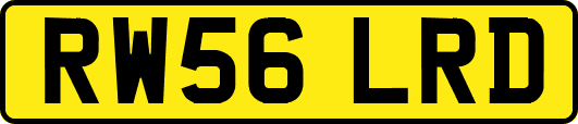 RW56LRD