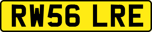 RW56LRE