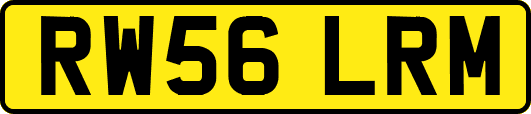 RW56LRM