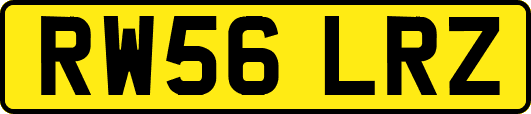 RW56LRZ
