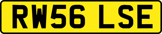 RW56LSE