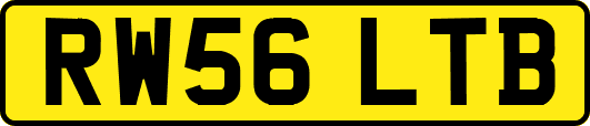 RW56LTB