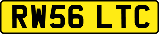RW56LTC